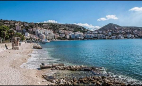 Saranda Apartament